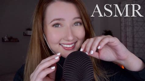 Premium ASMR Porn Sites